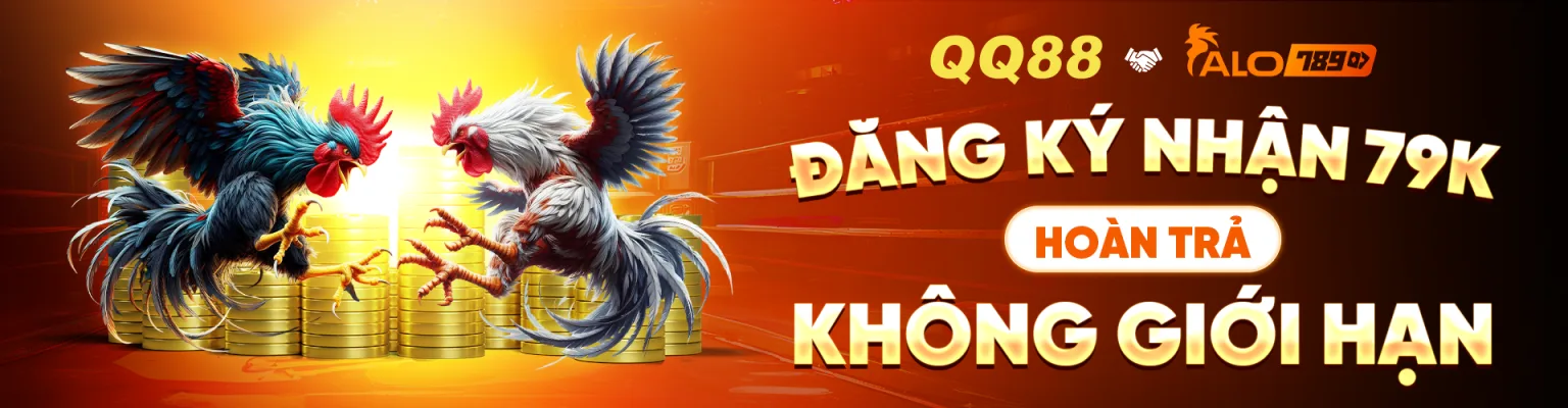 dang-ky-nhan-79k-hoan-tra-khong-gioi-han